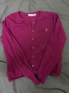(Category: ) located in . Submitted by _izzhh (Listing ID 1431319551, Image 1). Description: .