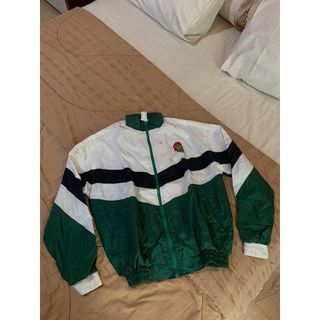 (Kategori: ) berada di . Dikirim oleh gitananda316845 (ID iklan 1431372217, Gambar 1). Deskripsi: .