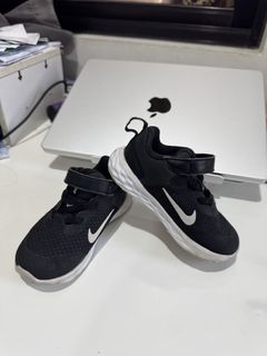 (Category: ) located in . Submitted by chenyamsuan (Listing ID 1431277372, Image 1). Description: .