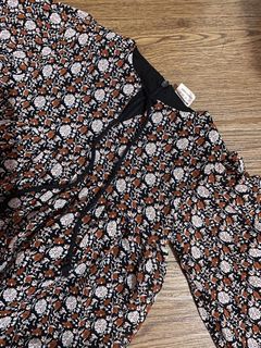 (Kategori: ) berada di . Dikirim oleh ardchaa (ID iklan 1431361833, Gambar 1). Deskripsi: .