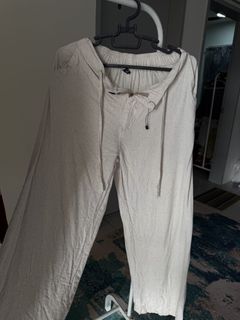 (Category: ) located in . Submitted by bylya_ (Listing ID 1431276120, Image 1). Description: .