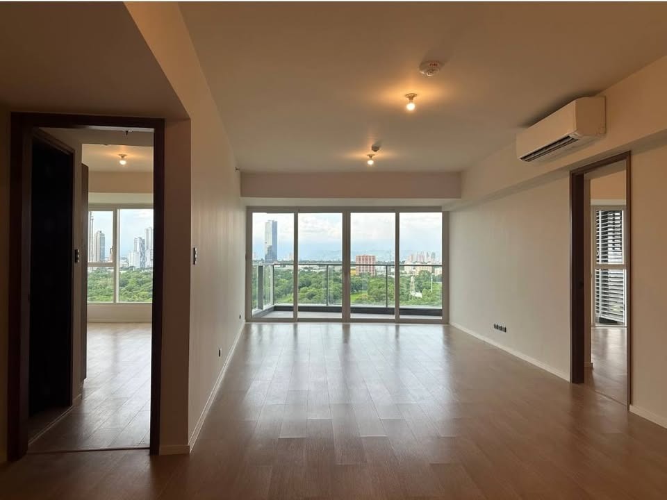 (Category: ) located in . Submitted by ypropertiesph (Listing ID 1131007796, Image 1). Description: .