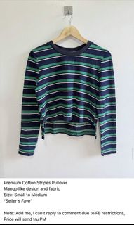 (Category: ) located in . Submitted by closetcoph (Listing ID 1431294513, Image 1). Description: .