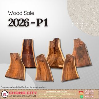 (Category: ) located in . Submitted by chongcityofficialstore (Listing ID 1431241655, Image 1). Description: .