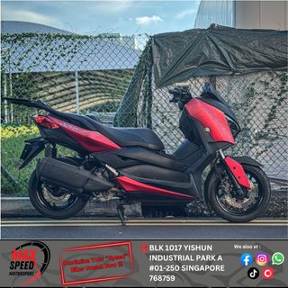 (Category: ) located in . Submitted by maxspeed_showroom (Listing ID 1431303245, Image 1). Description: .
