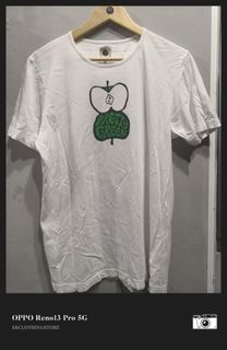 (Category: ) located in . Submitted by srclothingstore85 (Listing ID 1431336247, Image 1). Description: .