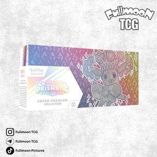 (Category: ) located in . Submitted by fullmoontcg (Listing ID 1431220295, Image 1). Description: .