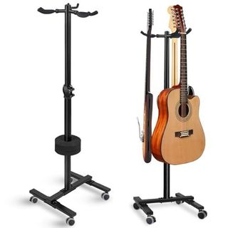 (Category: ) located in . Submitted by thecommongoods.sg (Listing ID 1431232686, Image 1). Description: .