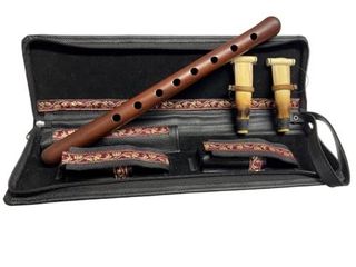 (Category: ) located in . Submitted by thecommongoods.sg (Listing ID 1431295010, Image 1). Description: .