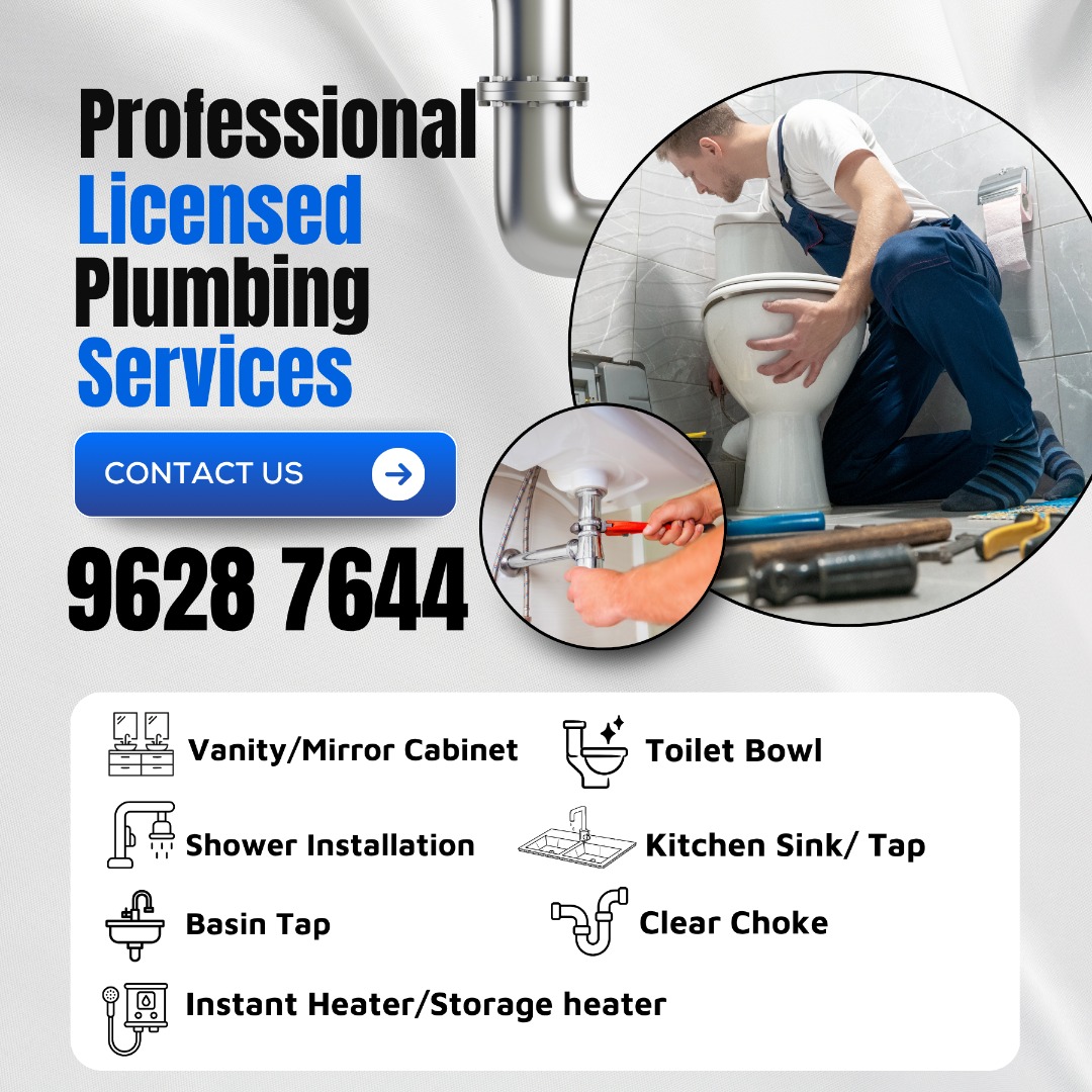 (Category: ) located in . Submitted by thebestdealssg (Listing ID 1431273504, Image 1). Description: .