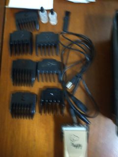 (Category: ) located in . Submitted by heen1817 (Listing ID 1431290492, Image 1). Description: .