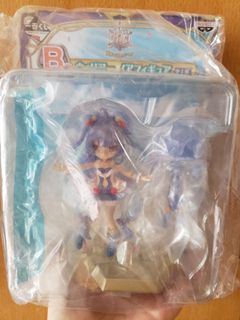 （分類：）位於 。 由 neku030 提交（商品編號 1431266961，圖片 1）。簡介： 。