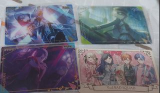 （分類：）位於 。 由 krp19 提交（商品編號 1431338830，圖片 1）。簡介： 。