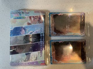 （分類：）位於 。 由 2398998a 提交（商品編號 1431307860，圖片 1）。簡介： 。