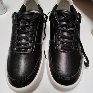 （分類：）位於 。 由 whitehead532 提交（商品編號 1431336415，圖片 1）。簡介： 。