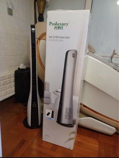 （分類：）位於 。 由 kp17867 提交（商品編號 1431331571，圖片 1）。簡介： 。