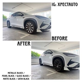 (Category: ) located in . Submitted by xpectauto (Listing ID 1431286913, Image 1). Description: .