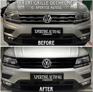 (Category: ) located in . Submitted by xpertiseautosg (Listing ID 1431367021, Image 1). Description: .