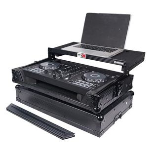 (Category: ) located in . Submitted by thecommongoods.sg (Listing ID 1431370100, Image 1). Description: .