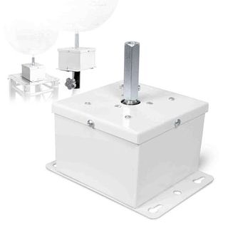 (Category: ) located in . Submitted by thecommongoods.sg (Listing ID 1431369396, Image 1). Description: .
