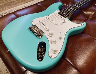 (Category: ) located in . Submitted by 35guitaravenue (Listing ID 1431248843, Image 1). Description: .