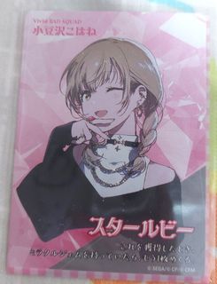 （分類：）位於 。 由 krp19 提交（商品編號 1431338614，圖片 1）。簡介： 。