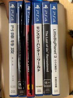 （分類：）位於 。 由 juliecheu02664 提交（商品編號 1429891010，圖片 1）。簡介： 。