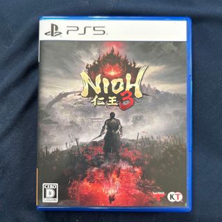 （分類：）位於 。 由 miim19 提交（商品編號 1431306949，圖片 1）。簡介： 。