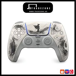 Playstation Accessories Collection item 2