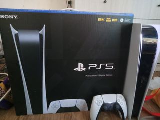 (Category: ) located in . Submitted by haziq_rayqal (Listing ID 1431295299, Image 1). Description: .