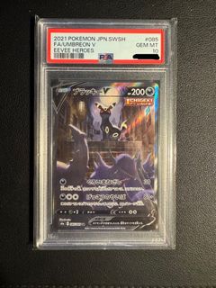 （分類：）位於 。 由 zy.yyyyyyy 提交（商品編號 1430950642，圖片 1）。簡介： 。