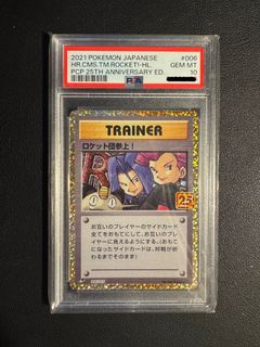 （分類：）位於 。 由 zy.yyyyyyy 提交（商品編號 1430952315，圖片 1）。簡介： 。