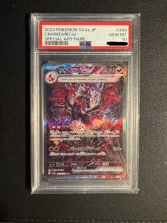 （分類：）位於 。 由 zy.yyyyyyy 提交（商品編號 1430951552，圖片 1）。簡介： 。