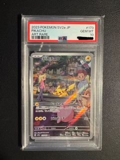 （分類：）位於 。 由 zy.yyyyyyy 提交（商品編號 1430952164，圖片 1）。簡介： 。