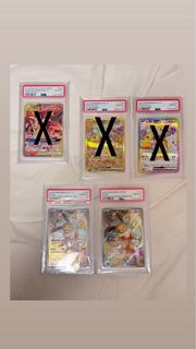 （分類：）位於 。 由 zingcccsome 提交（商品編號 1431192298，圖片 1）。簡介： 。