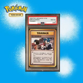 （分類：）位於 。 由 gw_shop 提交（商品編號 1431243294，圖片 1）。簡介： 。
