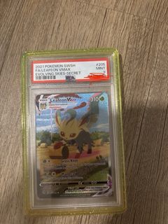 (Category: ) located in . Submitted by jacob_2273 (Listing ID 1431324449, Image 1). Description: .