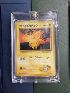 （分類：）位於 。 由 teddyhung 提交（商品編號 1431320487，圖片 1）。簡介： 。