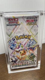 （分類：）位於 。 由 plustachi 提交（商品編號 1431351014，圖片 1）。簡介： 。