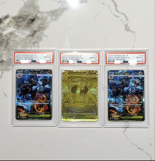 （分類：）位於 。 由 aanglelun 提交（商品編號 1431207467，圖片 1）。簡介： 。