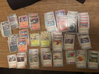 （分類：）位於 。 由 ptcg_ss 提交（商品編號 1431353731，圖片 1）。簡介： 。