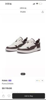 (Category: ) located in . Submitted by yellowed.violets (Listing ID 1431252810, Image 1). Description: .