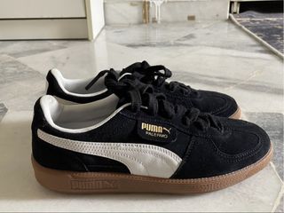 (Category: ) located in . Submitted by preloved_bz (Listing ID 1431247300, Image 1). Description: .