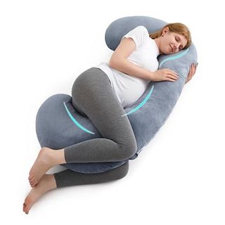 (Category: ) located in . Submitted by thecommongoods.sg (Listing ID 1431334524, Image 1). Description: .
