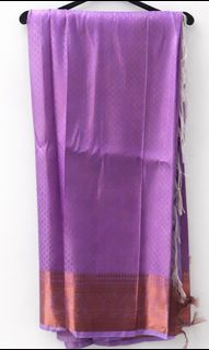(Category: ) located in . Submitted by rithasha (Listing ID 1431336539, Image 1). Description: .