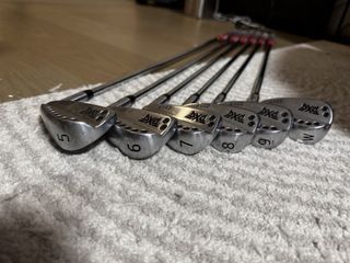 （分類：）位於 。 由 choochoo628 提交（商品編號 1431324300，圖片 1）。簡介： 。