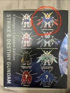 （分類：）位於 。 由 00jvs00 提交（商品編號 1431315789，圖片 1）。簡介： 。