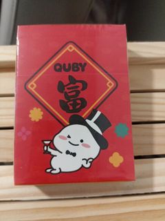 (Category: ) located in . Submitted by wanhsien (Listing ID 1431341290, Image 1). Description: .