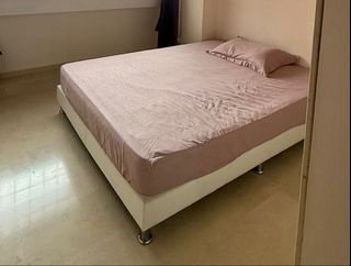 (Category: ) located in . Submitted by myagora (Listing ID 1431370996, Image 1). Description: .