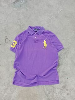 (Category: ) located in . Submitted by dl_thrift (Listing ID 1431281629, Image 1). Description: .